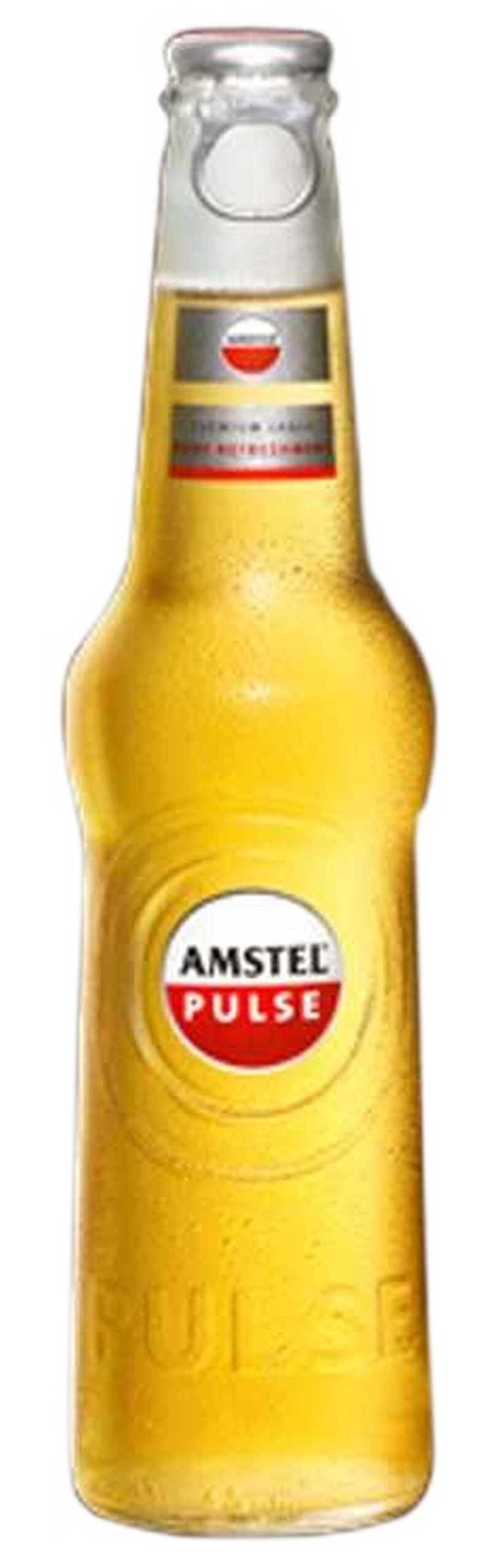 _